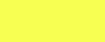 04 Citron