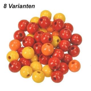 EFCO 14055 Holzperlen
