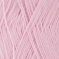 0009 Rosa