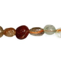 06522 rutilated quartz