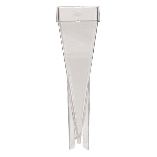 Profi Kerzenform PYRAMIDE