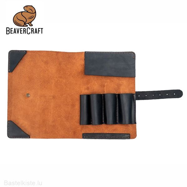 survival schlafsack test Thermo Notfall-Schlafsack Category:Fahrräder_Schwalbe G ONE Allround 40 622 Unisex Size:11/XL MustBeMad Campsite Review |
