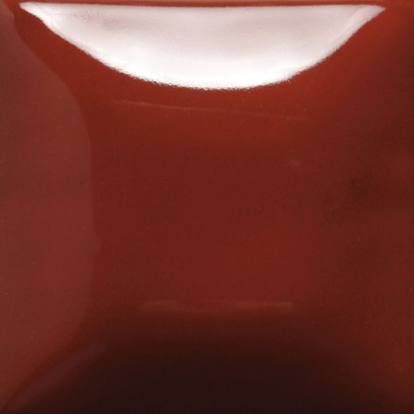 SC-081 Glasuren Mayco Stroke & Coat 236 ml, cone 06, bastelkiste.lu