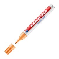 016 hellorange