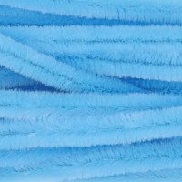 44 hellblau