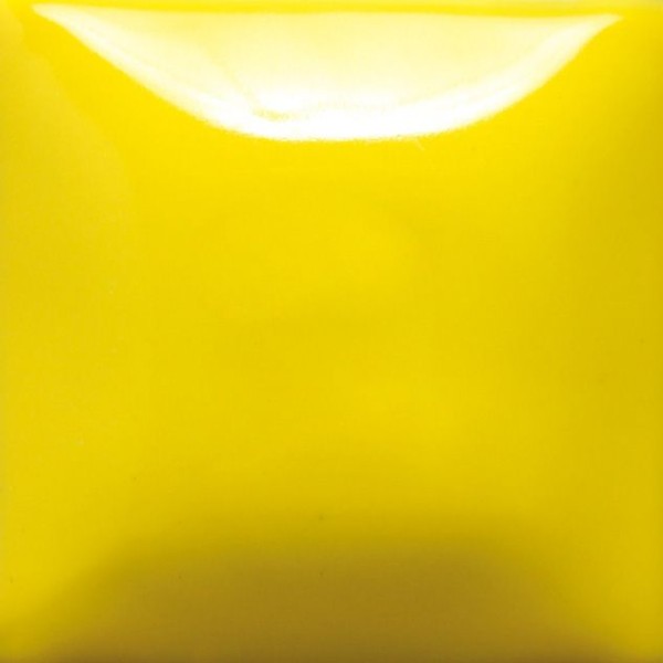 SC-006 Glasuren Mayco Stroke & Coat 236 ml, cone 06, bastelkiste.lu