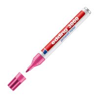 009 pink