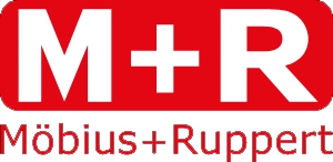 Möbius & Ruppert GmbH