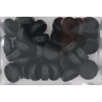 01 schwarz