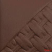 Mayco EG-003 Brick Red Engobe