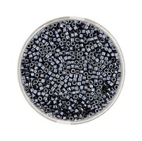 58 hematite