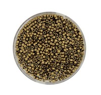 45 dark bronze