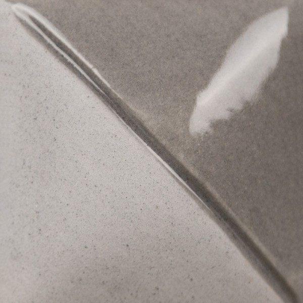 Mayco Fundamentals Underglaze Dark Grey