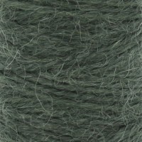 0098 Olive