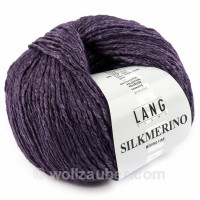 F0090 Grau-Violett