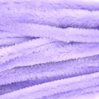 69 violet