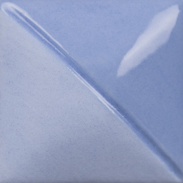 Mayco Fundamental Underglaze Sea Blue