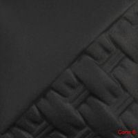 Mayco EG-005 Black Engobe