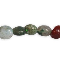 06512 indian agate