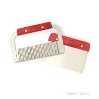 Seifenkasten Aus Silikon Mit Holzkiste – 3er Set, 1,2 L Fassung, Ideal Für Selbstgemachte Seifen