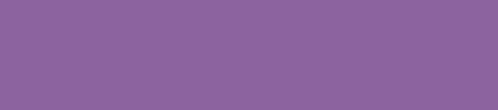 60 Lavendel
