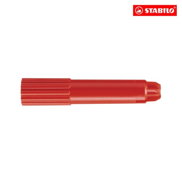 STABILO EASYbirdy Tool zum Federwechsel und einstellen, bastelkiste.lu