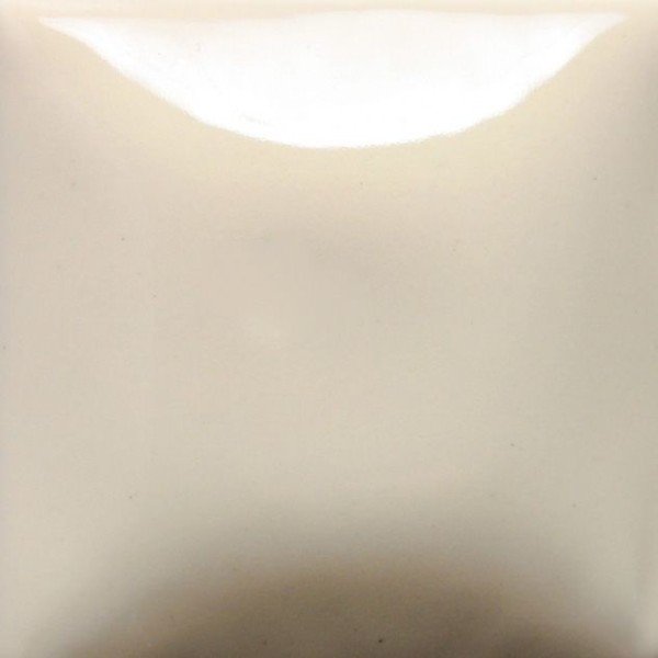 Mayco Glasur Stroke & Coat SC-086 cone 06, 236 ml, bastelkiste.lu