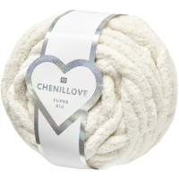 001 Creme