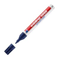 017 stahlblau