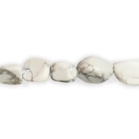 06112 white