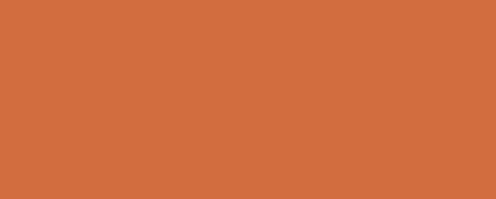 10 Orange