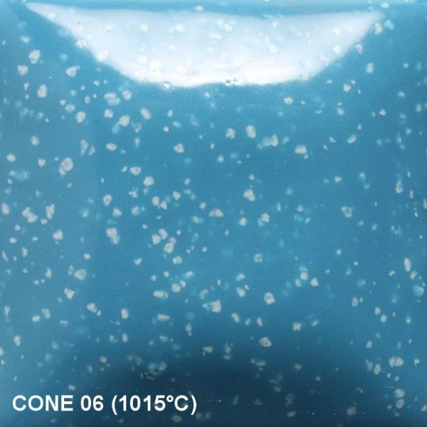 Mayco Stroke & Coat SPECKLED, Wonderglaze SP211 Speckled Blue Yonder, bastelkiste.lu