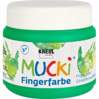10 Grün