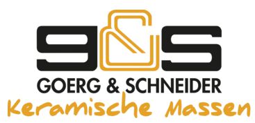 Goerg & Schneider