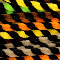 Twist-Mix