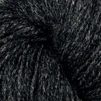015 Obsidian