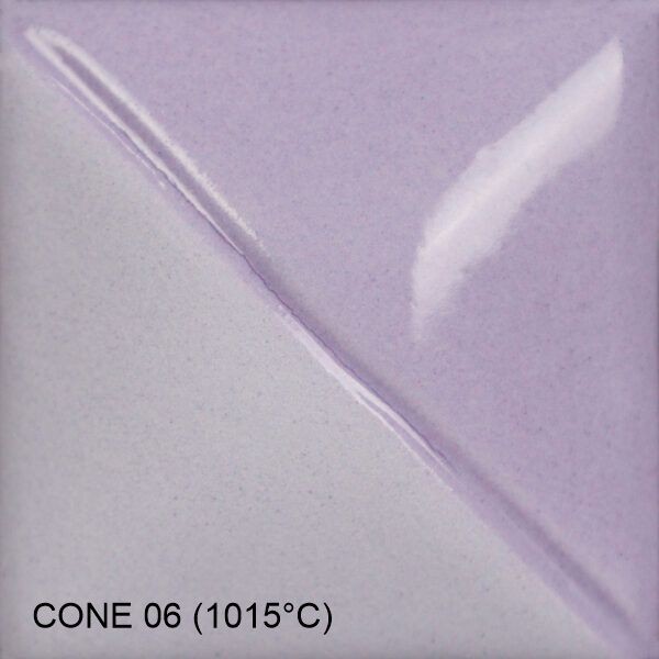 Mayco Underglaze Lavender UG-226