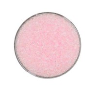 09 transp.rose AB