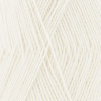 0094 Offwhite