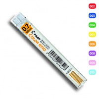 Pilot COLOR ENO 0.7 mm – Ersatzfarbminen