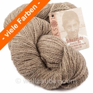 Mirasol Sulka Legato Strickgarn 50g