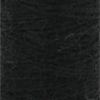 0004 Schwarz
