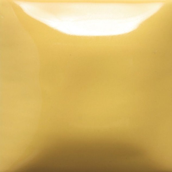 SC-042 Glasuren Mayco Stroke & Coat 236 ml, cone 06, bastelkiste.lu