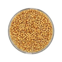 90 goldfb.