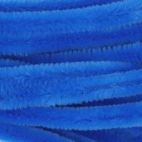 17 blau