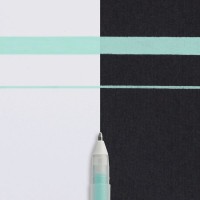 426P Pastel Green