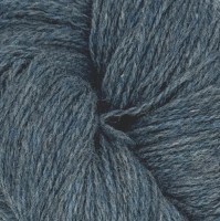 017 Arctic Heather