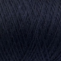 004 Black