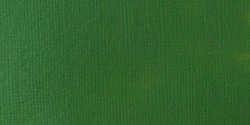 224 Hooker’s Green Hue Permanent