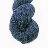 16 Indigo